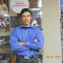 ���������� �������, ���� ������� ������, 41 ���, ������������ ��� ������, ����� � ���������, c�������� ���������