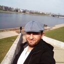 ���������� �����, ���� ������� ��������, 29 ���, ������������ ��� ����� � ���������, c�������� ���������