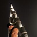 ���������� ������, ���� ������� ��������, 36 ���, ������������ ��� ������, ����� � ���������