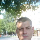 ���������� �����������, ���� ������� ��������, 49 ���, ������������ ��� ����� � ���������, c�������� ���������