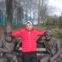 ���������� ��������, ���� ������� ����, 36 ���, ������������ ��� ������, ����� � ���������, c�������� ���������, ���������