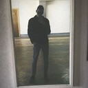 ���������� ������, ���� ����� Andrej, 24 ����, ������������ 