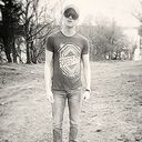  ,   , 28 ,   ,   , c 