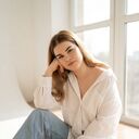 ���������� ����� �������, ���� ������� �������, 30 ���, ������������ ��� ������, ����� � ���������