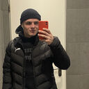  ,   Yulian, 24 ,   ,   