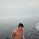 ���������� ����, ���� ������� ����, 40 ���, ������������ 