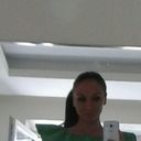 ���������� ��������, ���� ������� ����, 45 ���, ������������ ��� ������, ����� � ���������, c�������� ���������