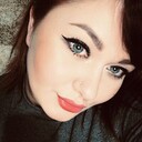 ���������� ������ ��������, ���� ������� ����, 25 ���, ������������ ��� ������, ����� � ���������, c�������� ���������, ���������