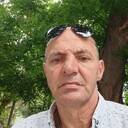 ,   Kamil, 57 ,   ,   