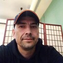  -,   , 42 ,   ,   , c 