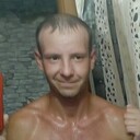  ,   Alex, 38 ,   ,   
