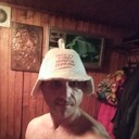  ,   Alex, 38 ,   ,   , c , 