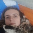 ���������� �������, ���� ������� ����, 25 ���, ������������ ��� ������, ����� � ���������