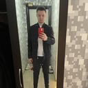  ,   , 26 ,   ,   , c , 