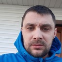  ,   ˸, 36 ,   ,   , c 