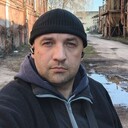 ���������� �������, ���� ������� ���������, 40 ���, ������������ ��� ������, ����� � ���������, c�������� ���������, ���������