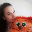 ���������� ���������, ���� ������� �������, 31 ���, ������������ ��� ������, ����� � ���������, c�������� ���������, ���������