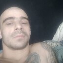 ���������� ����, ���� ������� ������, 35 ���, ������������ ��� ������, ����� � ���������, c�������� ���������