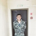 ���������� �����, ���� ������� ������, 40 ���, ������������ ��� ������, ����� � ���������, ���������