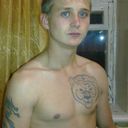  ,   , 34 ,     , c , 