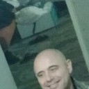 ���������� ��������������, ���� ������� �����, 47 ���, ������������ ��� ������, ����� � ���������, c�������� ���������