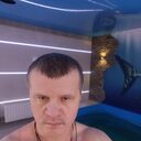 ���������� ������������, ���� ������� ������, 40 ���, ������������ ��� ������, ����� � ���������, c�������� ���������