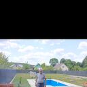 ���������� ��������, ���� ������� �����, 63 ����, ������������ ��� c�������� ���������