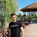 ���������� ����� �������, ���� ������� ������, 28 ���, ������������ ��� ������, ����� � ���������, c�������� ���������, ���������