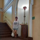  ,   , 52 ,     , c , 