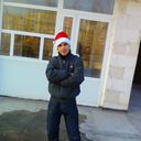 ���������� �������, ���� ������� Valik, 33 ����, ������������ ��� ������