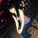 ���������� ������, ���� ������� ��������, 29 ���, ������������ ��� ������, ����� � ���������, c�������� ���������