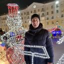  ,   , 38 ,     , c , 