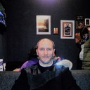  -,   , 54 ,   ,   , c 