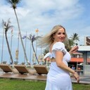 ���������� ����������, ���� ������� �������, 40 ���, ������������ ��� ����� � ���������, c�������� ���������