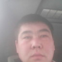  ,   Oral, 45 ,   ,   , c 