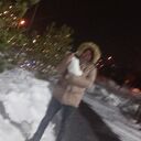 ���������� ������, ���� ������� Azamat, 45 ���, ������������ ��� c�������� ���������