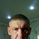 ���������� ����, ���� ������� ������, 48 ���, ������������ ��� ������, ����� � ���������, c�������� ���������