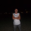  ,   Oleg, 45 ,   ,   , c 
