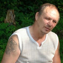  ,   , 68 ,   ,   , c , 