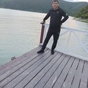  ,   , 40 ,   ,   , c , 