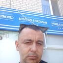  ,   , 39 ,   ,   
