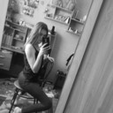 ���������� ����, ���� ������� �����, 26 ���, ������������ ��� ������, ����� � ���������, c�������� ���������