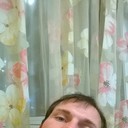  ,   , 31 ,   ,   , c , 