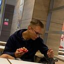 ���������� �����, ���� ������� ����, 30 ���, ������������ ��� ������, ���������