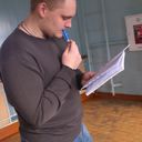 ���������� ������, ���� ������� Yan, 30 ���, ������������ ��� ������