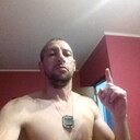 ���������� ����, ���� ������� ������, 40 ���, ������������ ��� ������, ����� � ���������, c�������� ���������