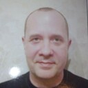 ���������� �����������, ���� ������� Tolic, 47 ���, ������������ ��� ������, ����� � ���������, c�������� ���������