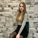  ,   , 23 ,     , c 