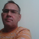  ,   , 78 ,   ,   , c 