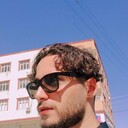  ,   Recep, 25 ,   ,   
